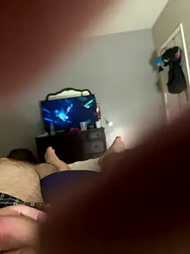 ChaseaA88- online show from 10-21-25, 01:05