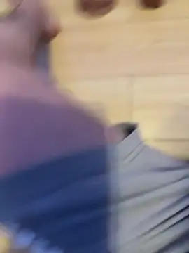 Bradxenderssexi online show from 03-13-26, 02:16