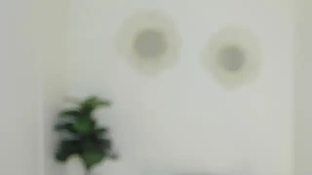 Snapshot of Charlothe_capell chatting on 10-10-25, 08:09 Charlothe capell online show from 10-10-25, 08:09