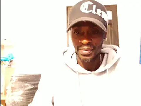 phillip-hot online show from 03-12-25, 04:19