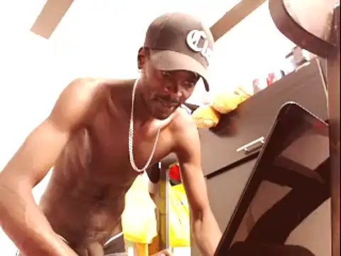 phillip-hot online show from 03-11-25, 05:46