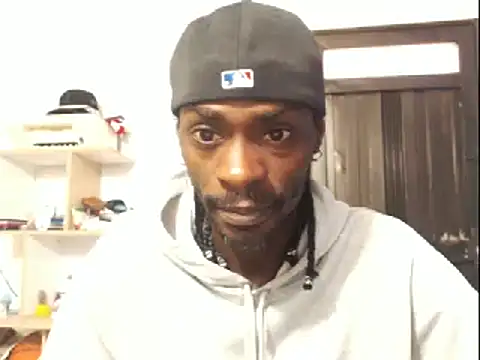 phillip-hot online show from 01-04-25, 02:04