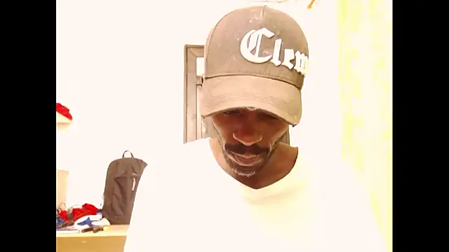 phillip-hot online show from 09-12-25, 04:01