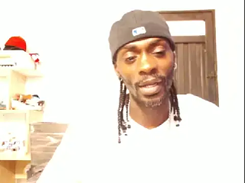 phillip-hot online show from 01-04-25, 08:59