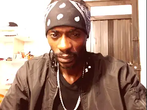 phillip-hot online show from 02-15-25, 08:56