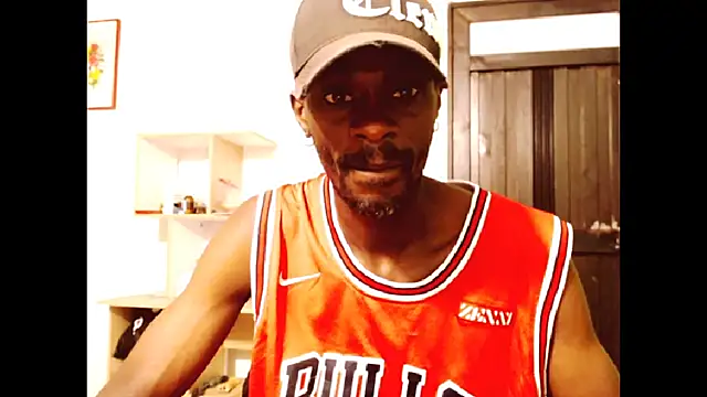 phillip-hot online show from 11-09-25, 12:36