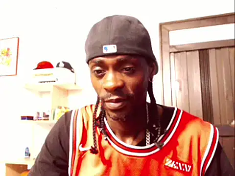 phillip-hot online show from 01-28-25, 03:57