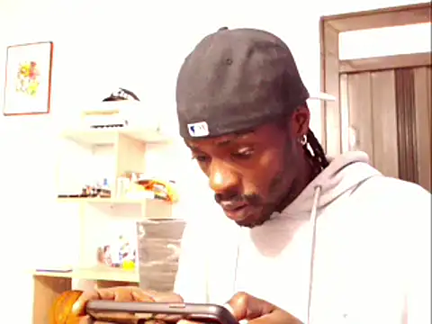 phillip-hot online show from 02-09-25, 01:25