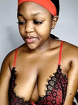 Sexymamibo online show from 09-26-25, 12:28