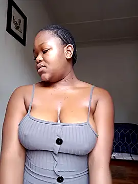 Sexymamibo online show from 03-21-25, 08:50