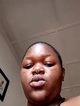 Sexymamibo online show from 03-22-25, 09:45