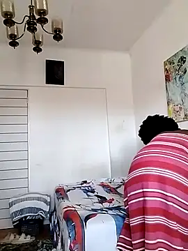 Sexymamibo online show from 04-18-26, 11:01