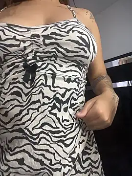 angelss of charlie online show from 01-08-26, 04:24