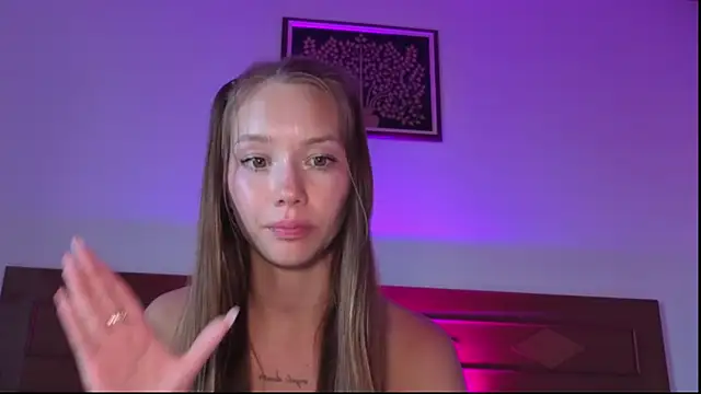 KateVon online show from 04-11-26, 11:52