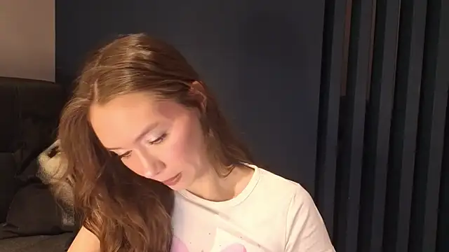 KateVon online show from 03-03-26, 07:48