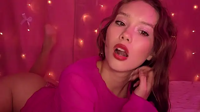 KateVon online show from 02-14-26, 10:59