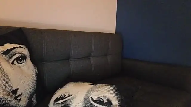 KateVon online show from 03-02-26, 07:21