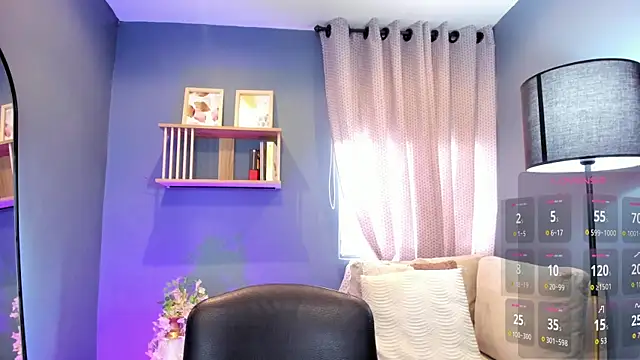 Snapshot of Miranda_doll_ chatting on 06-15-26, 12:16 Miranda doll online show from 06-15-26, 12:16