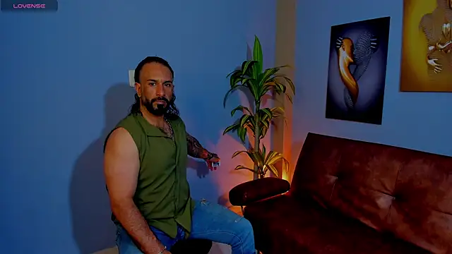 mr maik online show from 11-09-25, 05:50