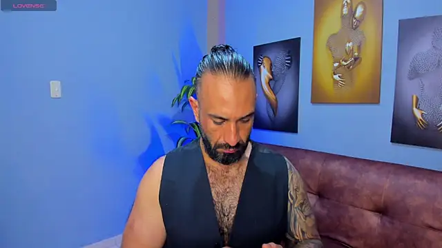 mr maik online show from 10-05-25, 12:01