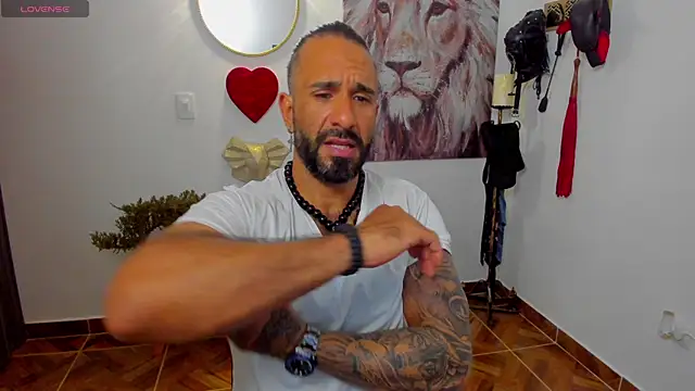 mr maik online show from 02-18-25, 11:00