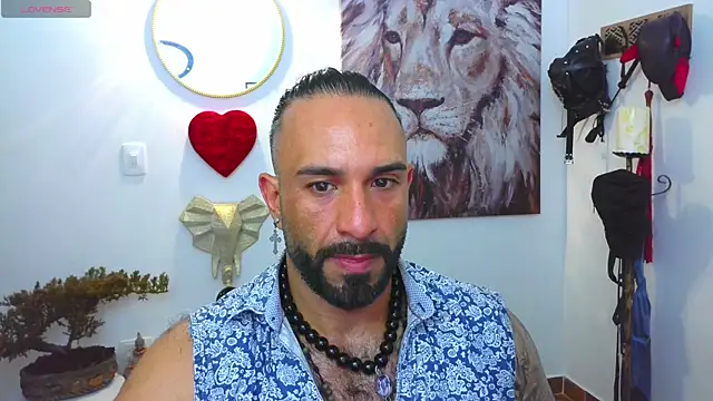 mr maik online show from 03-02-25, 05:09