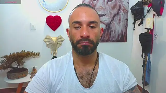 mr maik online show from 03-06-25, 12:09