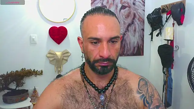 mr maik online show from 03-04-25, 11:19