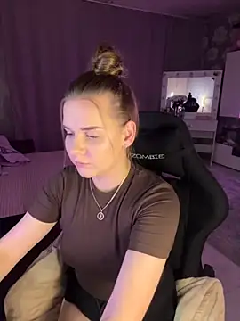 Lexi noah online show from 09-14-25, 09:26