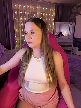 Lexi noah online show from 01-18-26, 09:07