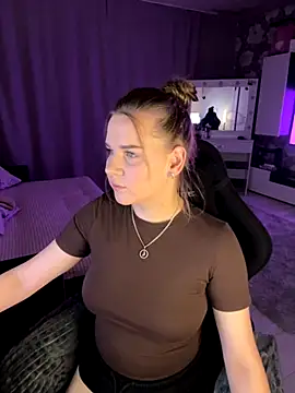 Lexi noah online show from 10-01-25, 09:18