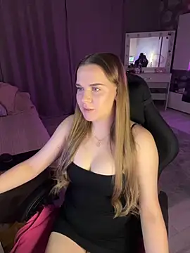 Lexi noah online show from 10-05-25, 09:38