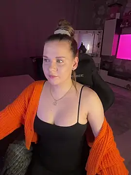 Lexi noah online show from 03-26-26, 09:13