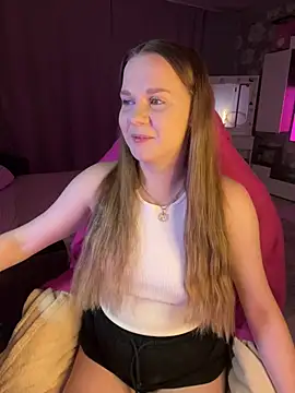 Lexi noah online show from 02-05-26, 09:43