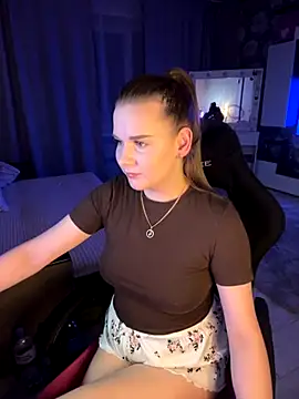 Lexi noah online show from 11-29-25, 09:26