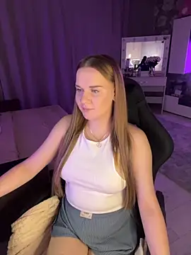 Lexi noah online show from 09-09-25, 09:02