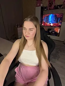 Lexi noah online show from 12-10-24, 08:38