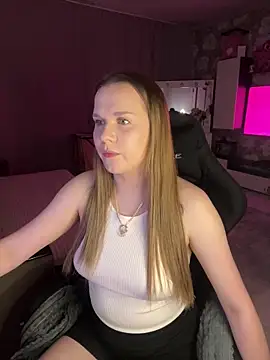 Snapshot of Lexi_noah chatting on 05-17-26, 08:42 Lexi noah online show from 05-17-26, 08:42