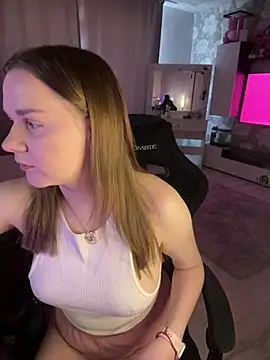 Lexi noah online show from 04-05-26, 10:22