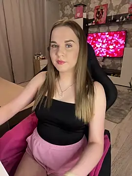 Lexi noah online show from 02-08-25, 08:21