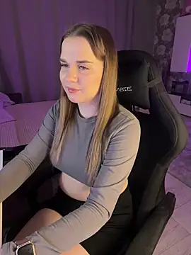 Lexi noah online show from 03-09-25, 10:30