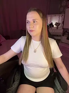 Snapshot of Lexi_noah chatting on 05-16-26, 08:52 Lexi noah online show from 05-16-26, 08:52