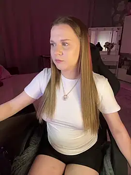 Snapshot of Lexi_noah chatting on 05-16-26, 09:03 Lexi noah online show from 05-16-26, 09:03