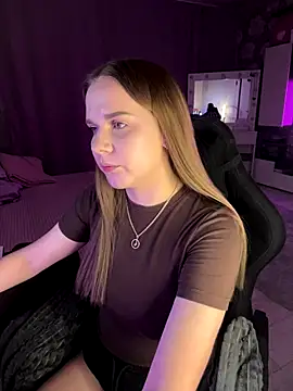 Lexi noah online show from 11-15-25, 09:30