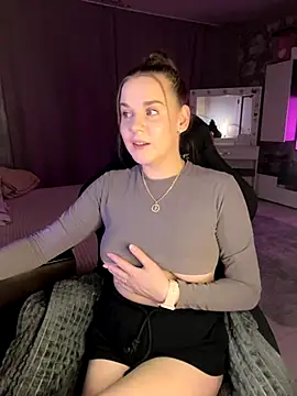 Lexi noah online show from 11-16-25, 09:30