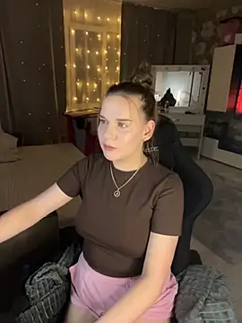 Lexi noah online show from 11-26-25, 09:26