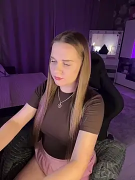 Lexi noah online show from 09-25-25, 09:32