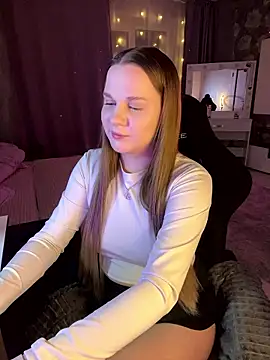 Lexi noah online show from 01-11-26, 09:44