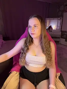 Lexi noah online show from 02-01-26, 09:24