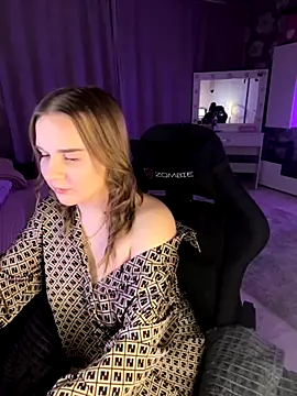 Lexi noah online show from 10-20-25, 09:15